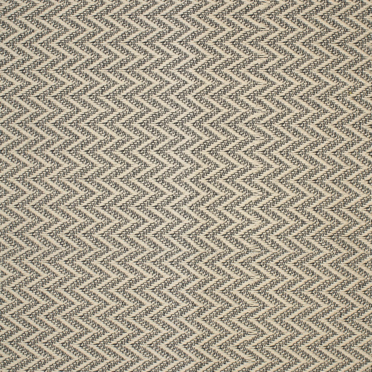 Black upholstery fabric