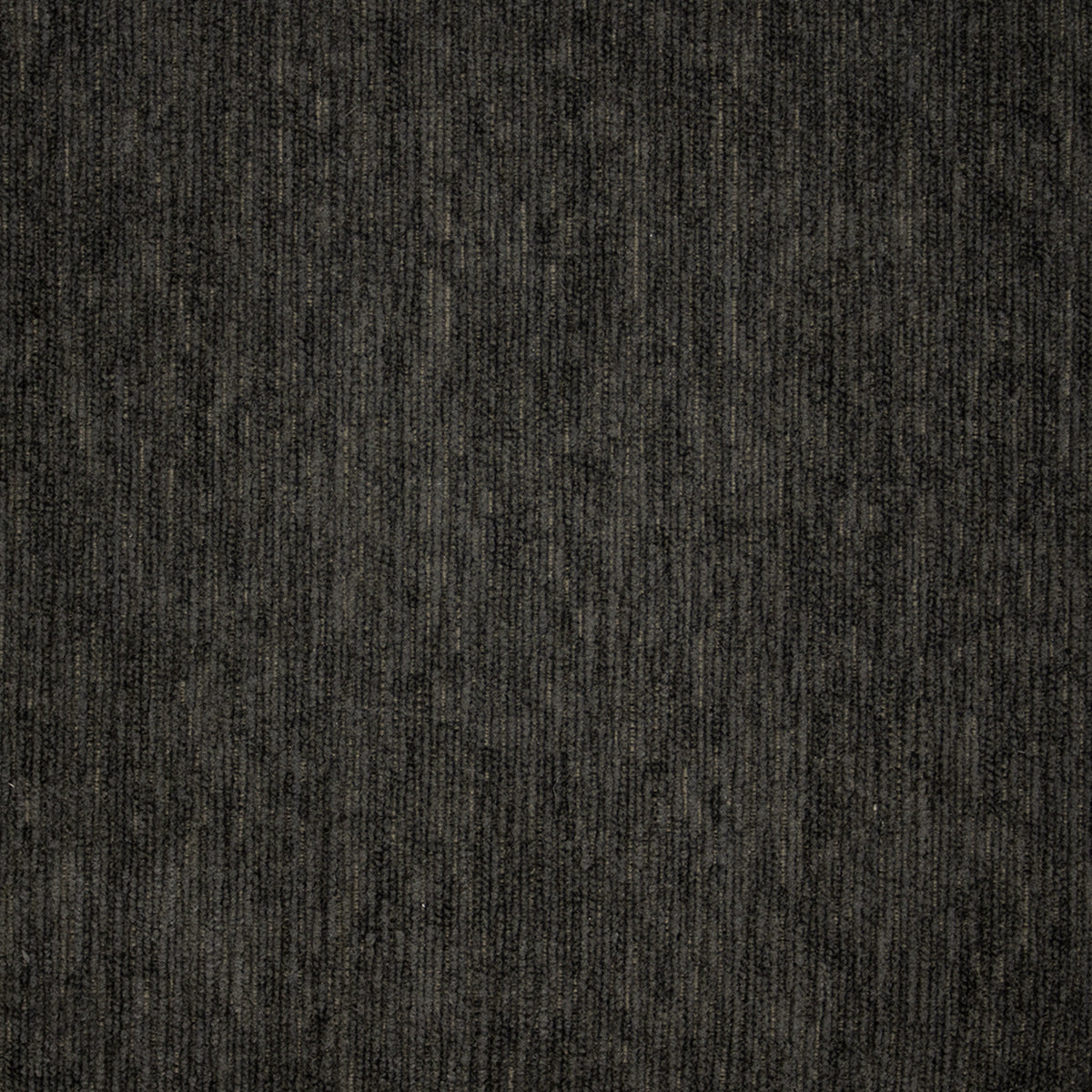 Gray upholstery fabric