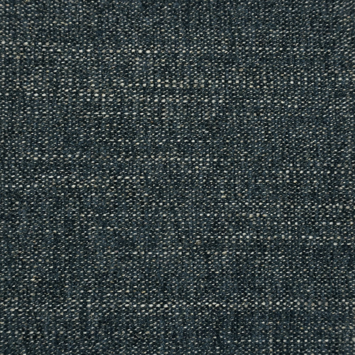 Navy upholstery fabric
