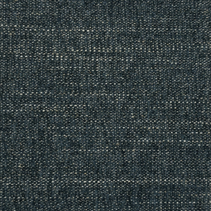 Navy upholstery fabric