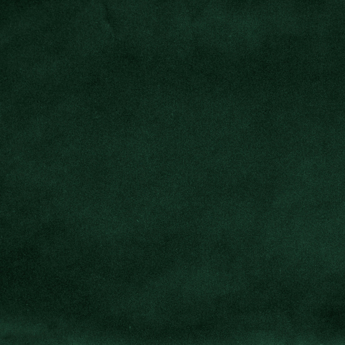 Green upholstery fabric
