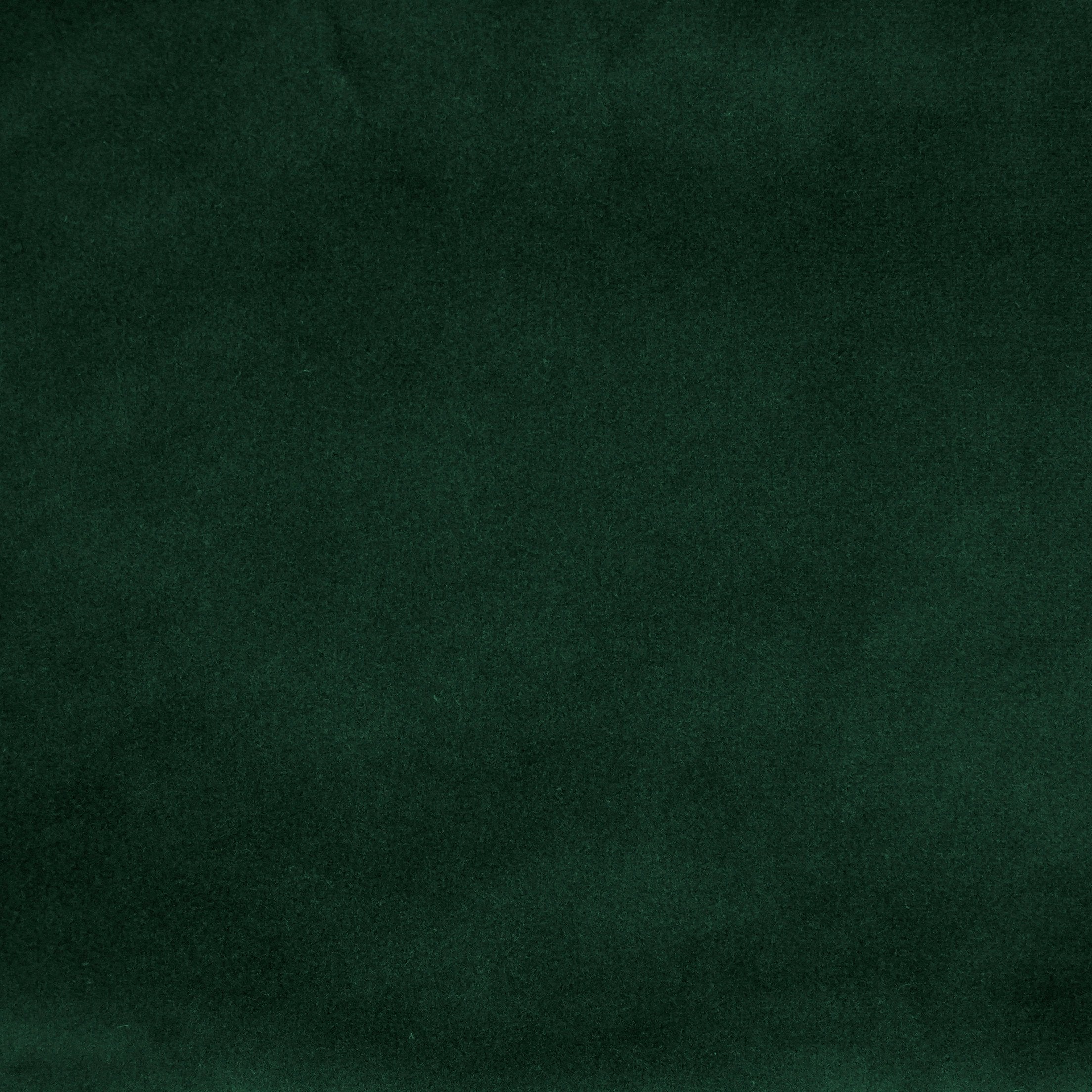 Green upholstery fabric