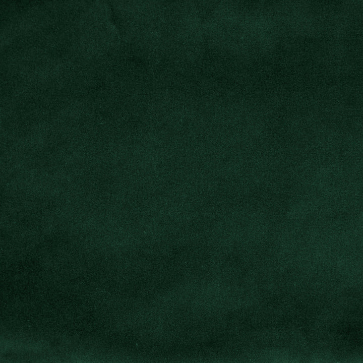 Green upholstery fabric
