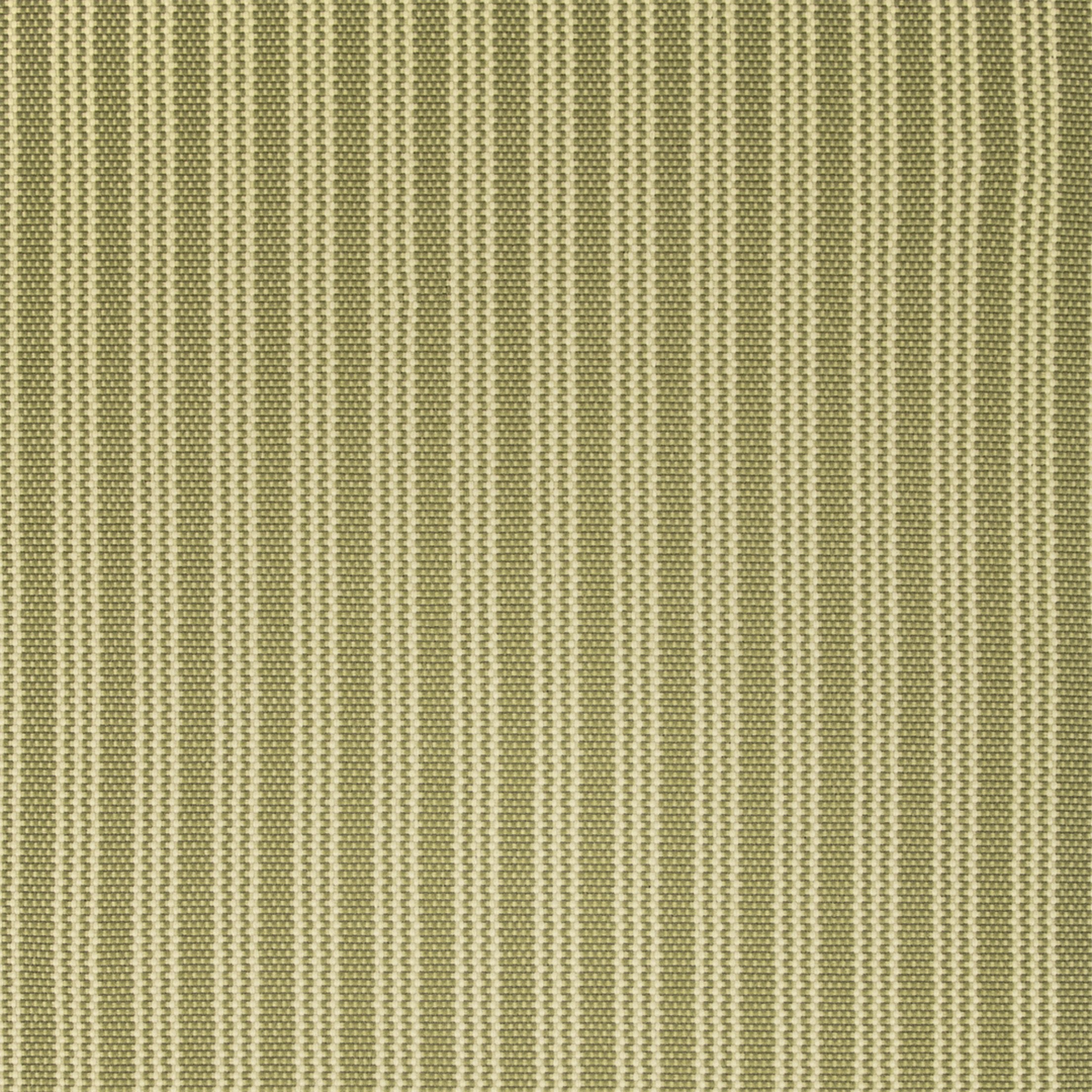 Green upholstery fabric