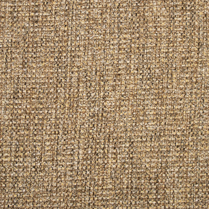 Brown upholstery fabric