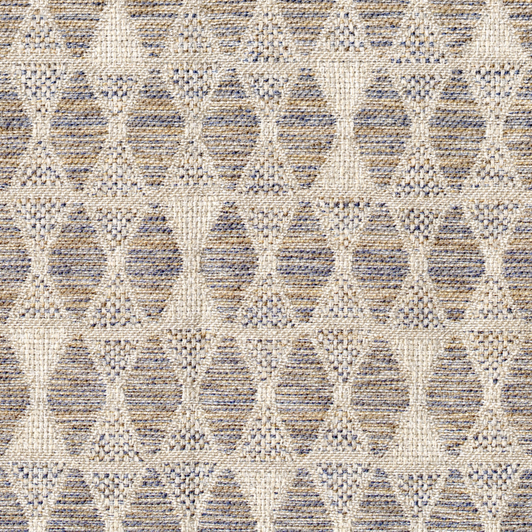 Neutral upholstery fabric