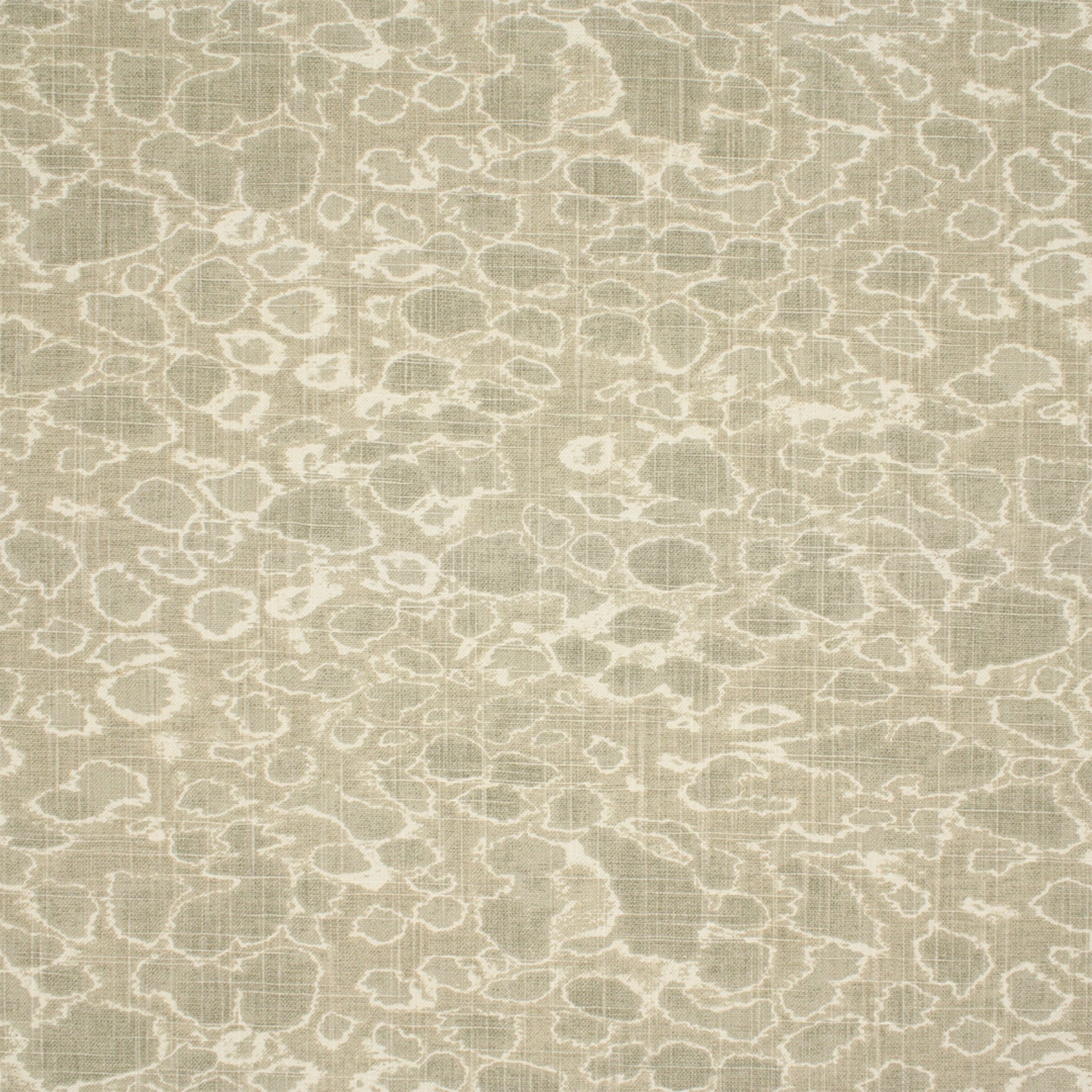 Neutral upholstery fabric