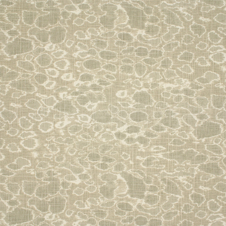 Neutral upholstery fabric