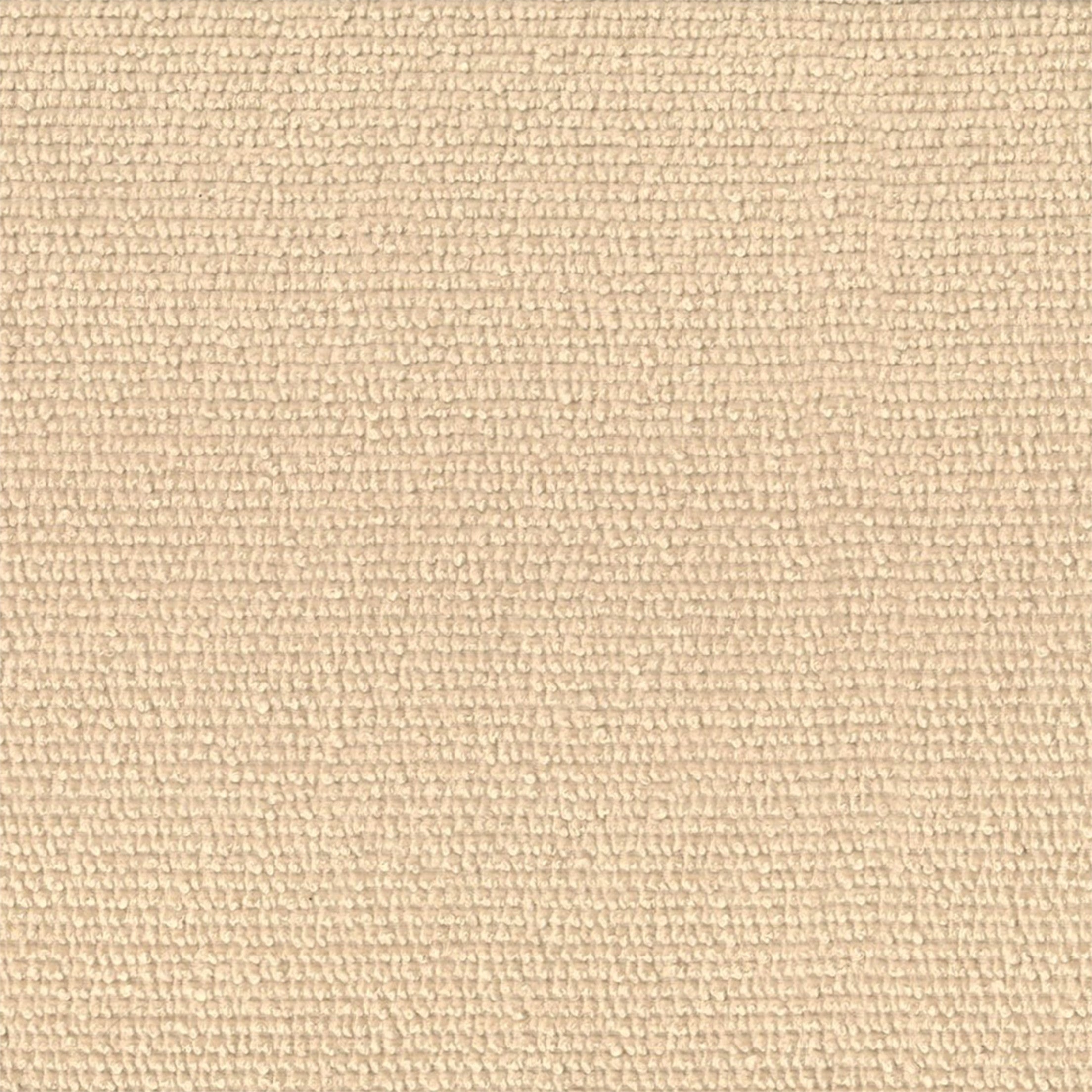 White upholstery fabric