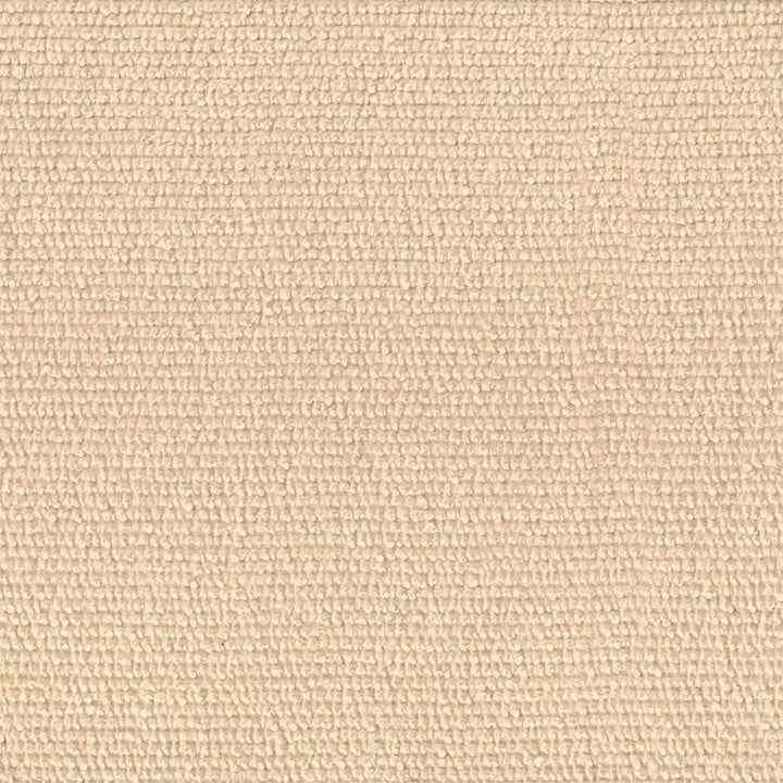 White upholstery fabric