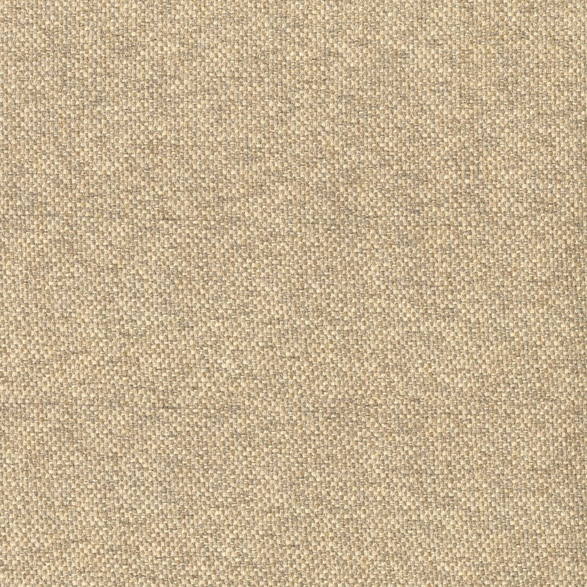 Gray upholstery fabric