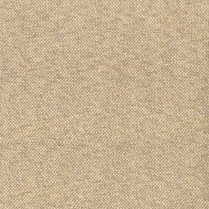 Gray upholstery fabric