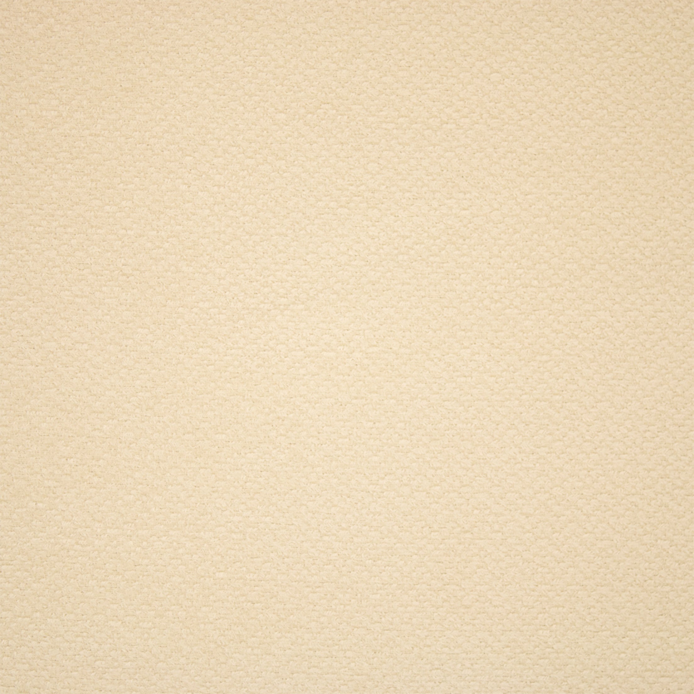 White upholstery fabric