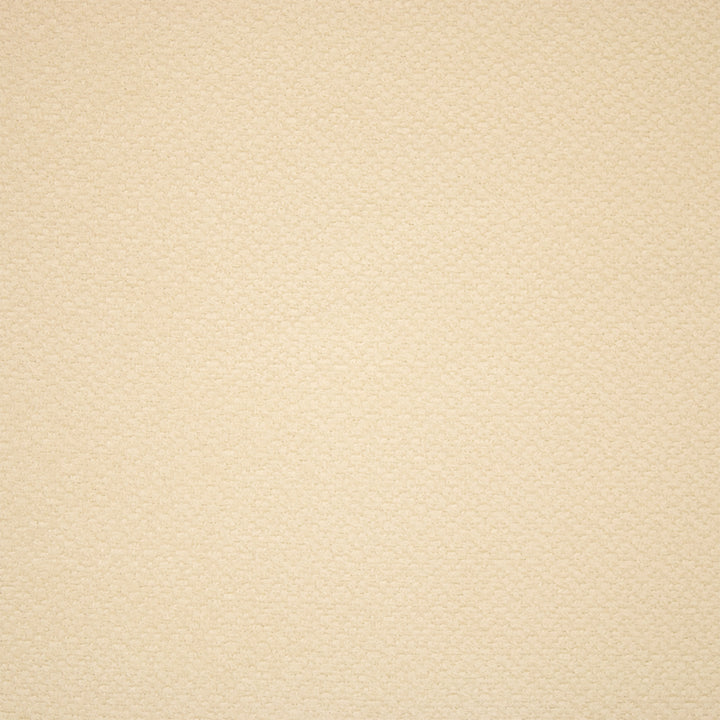 White upholstery fabric
