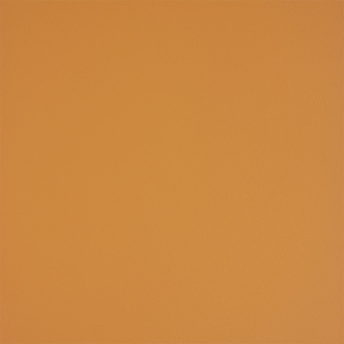 Yellow upholstery fabric