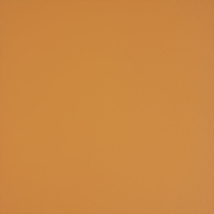 Yellow upholstery fabric