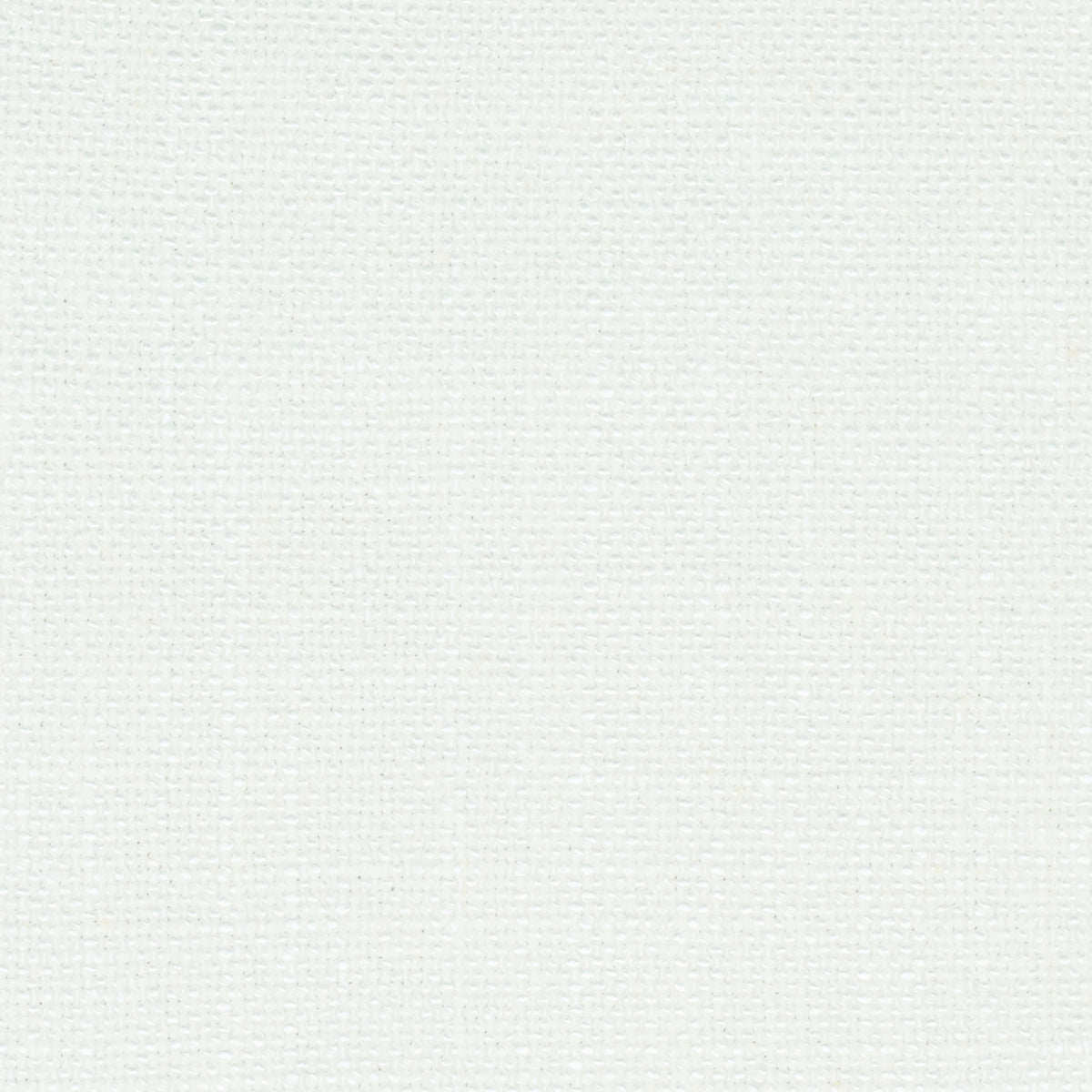 White upholstery fabric