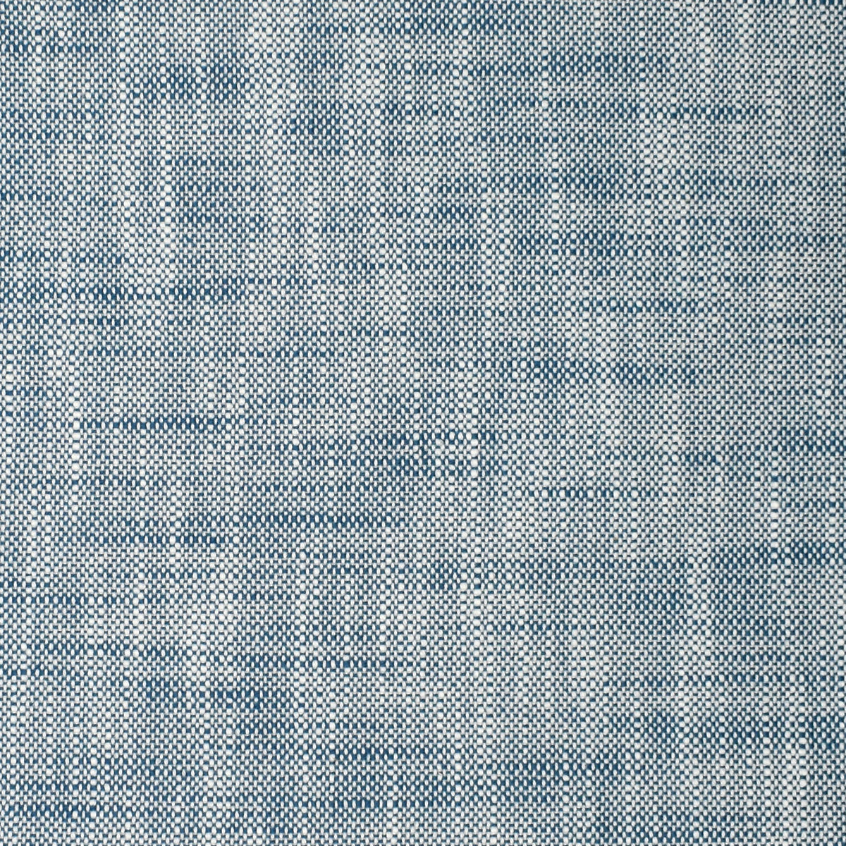 Navy upholstery fabric