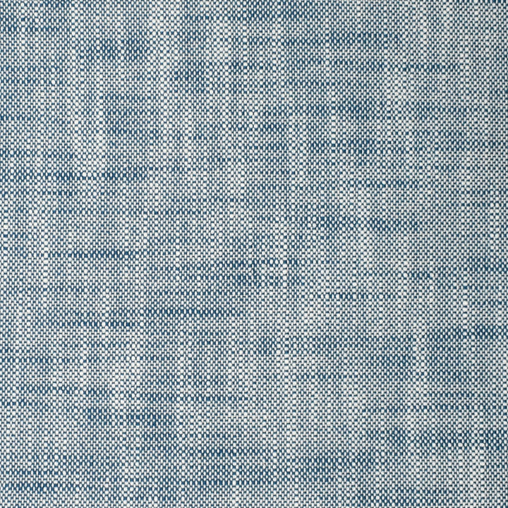 Navy upholstery fabric