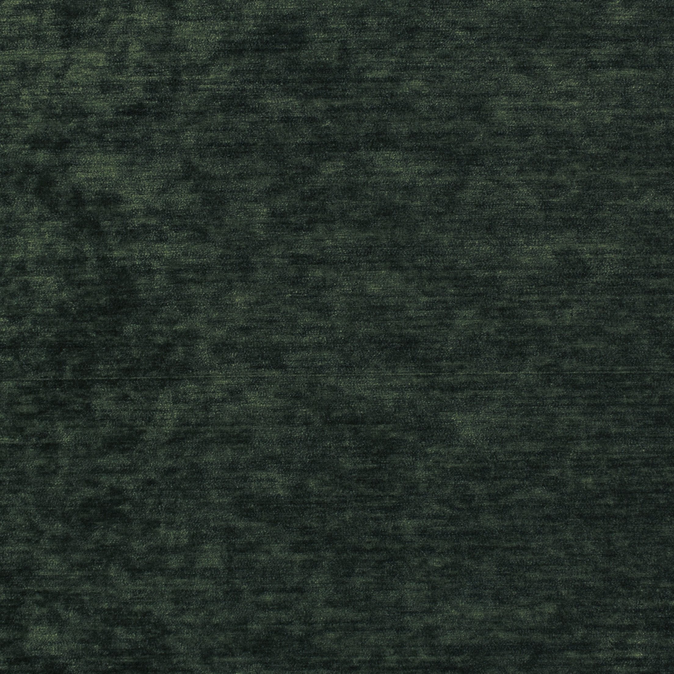 Green upholstery fabric