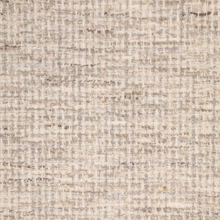 Neutral upholstery fabric