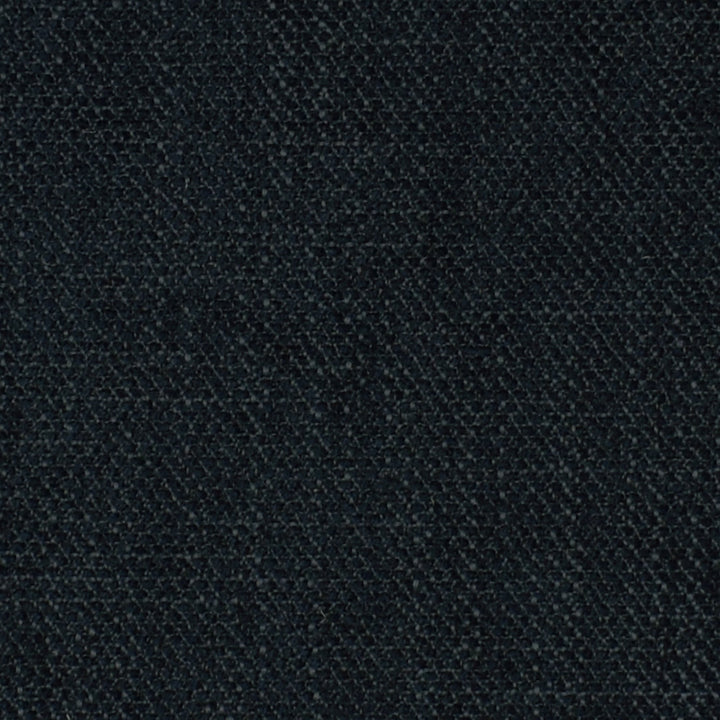 Navy upholstery fabric