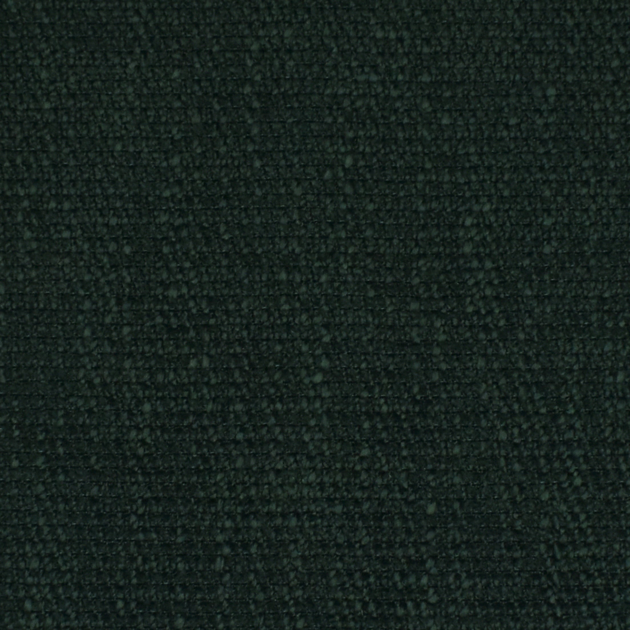 Green upholstery fabric