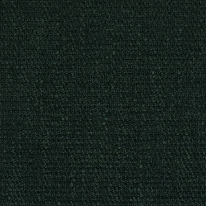 Green upholstery fabric