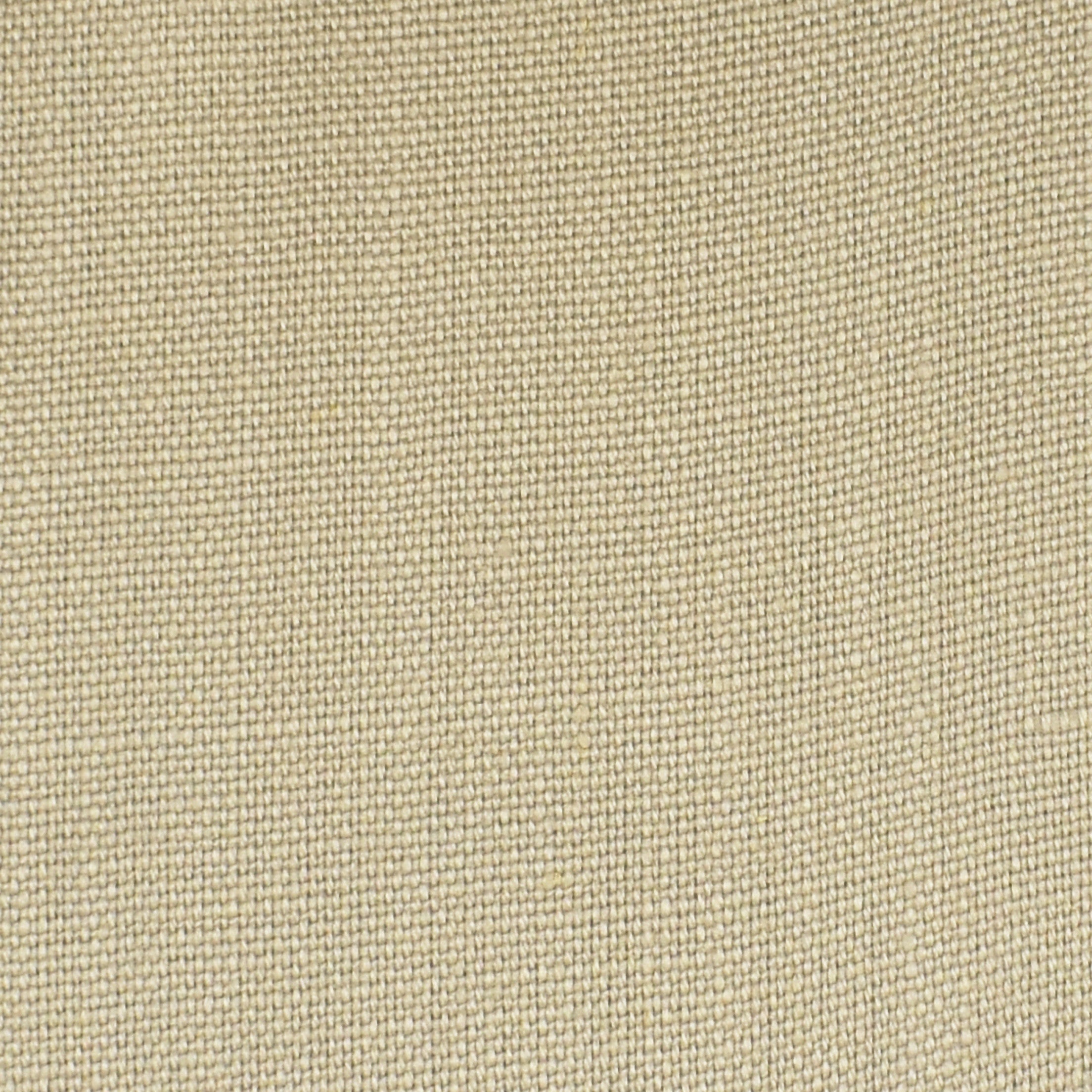 Gray upholstery fabric
