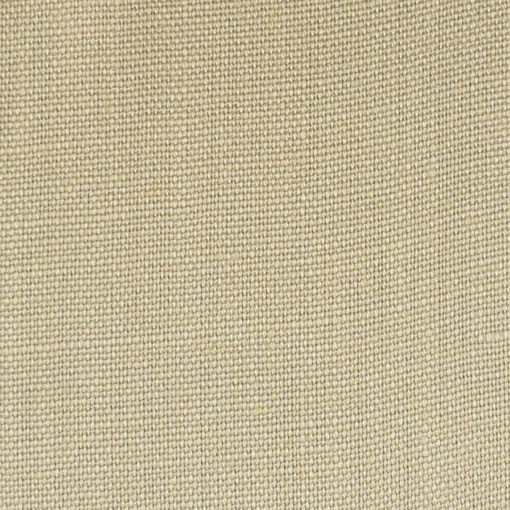 Gray upholstery fabric