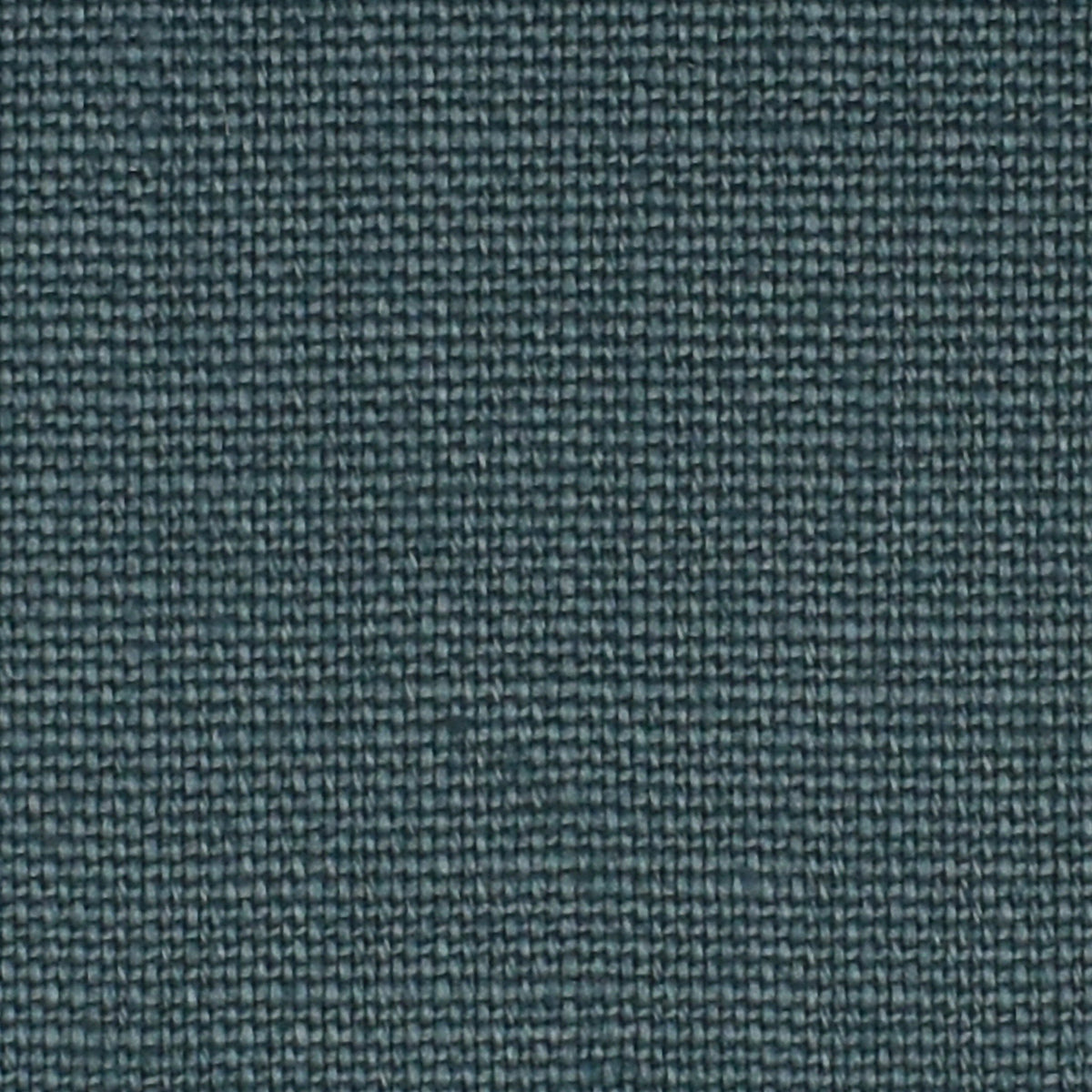 Blue upholstery fabric