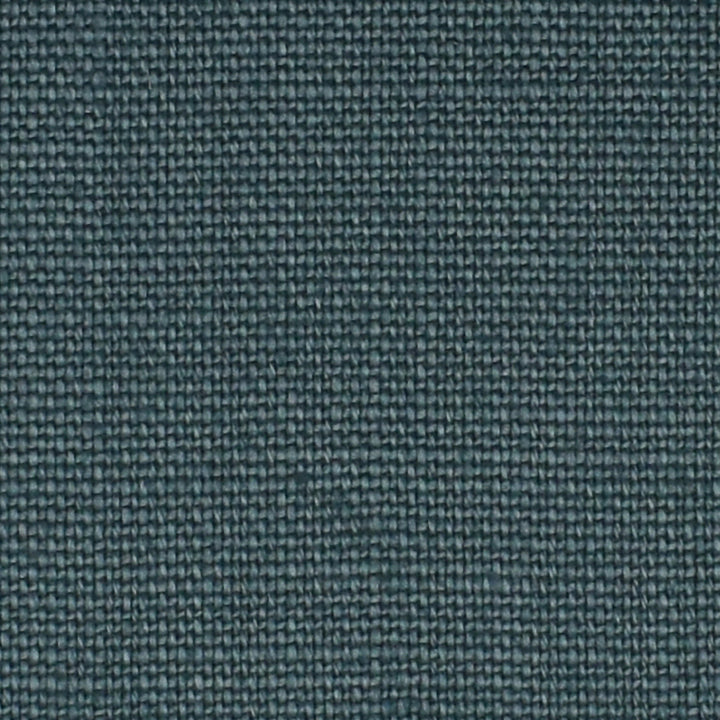 Blue upholstery fabric