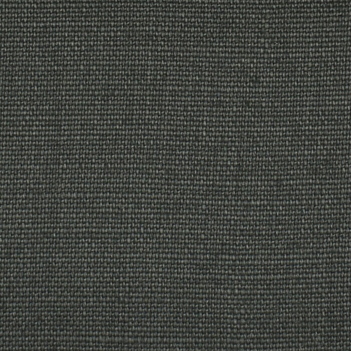 Gray upholstery fabric