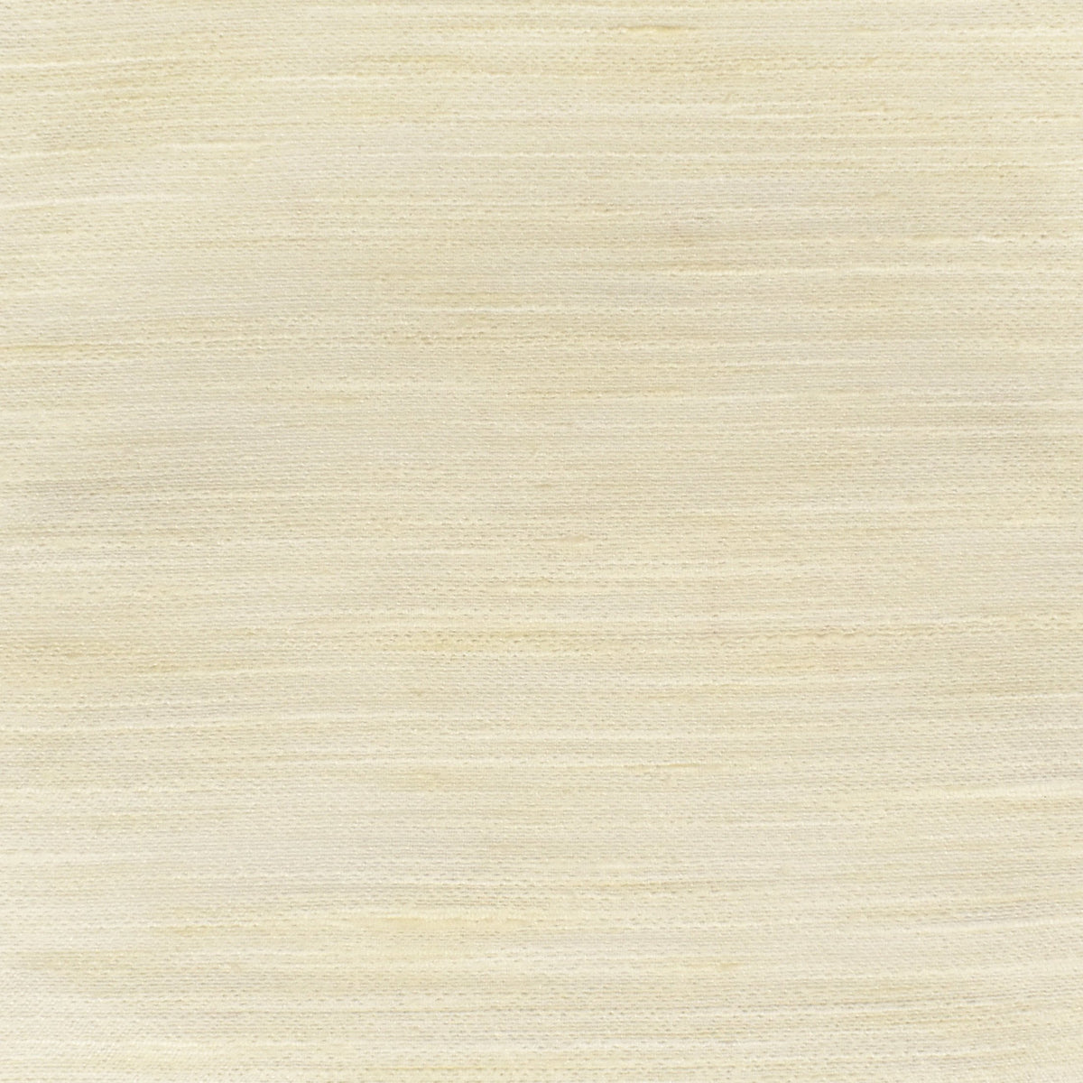 White upholstery fabric