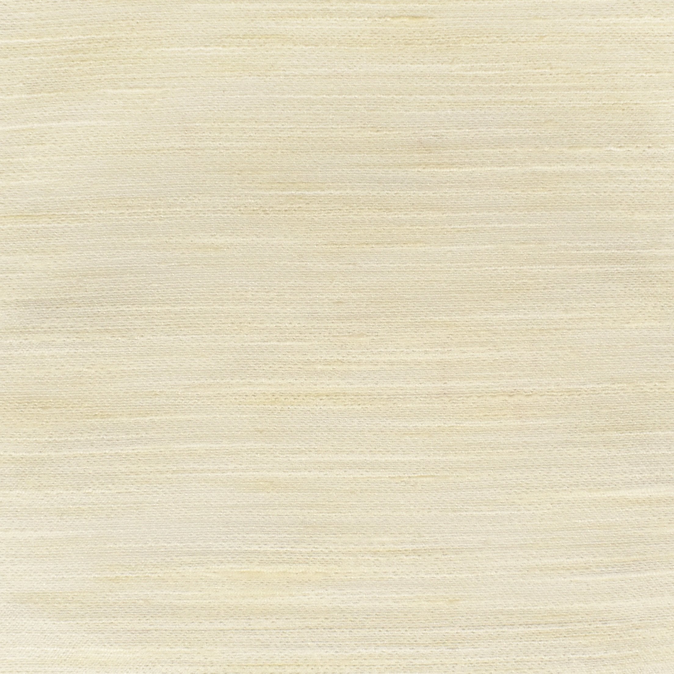 White upholstery fabric