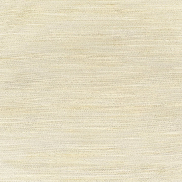 White upholstery fabric