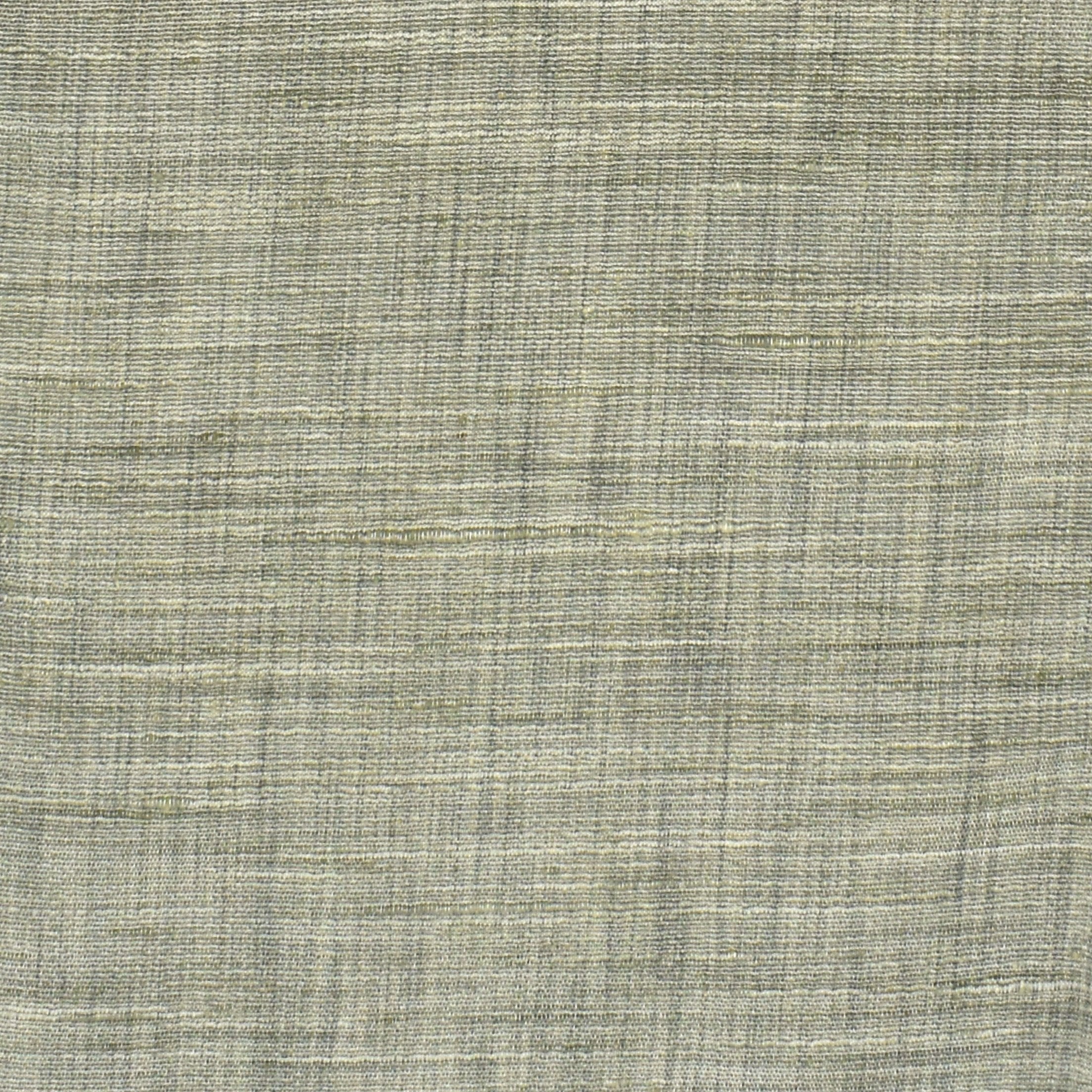 Green upholstery fabric