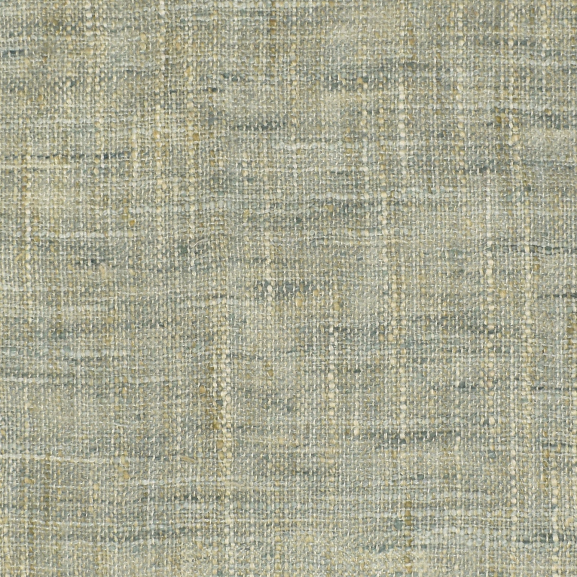 Teal upholstery fabric