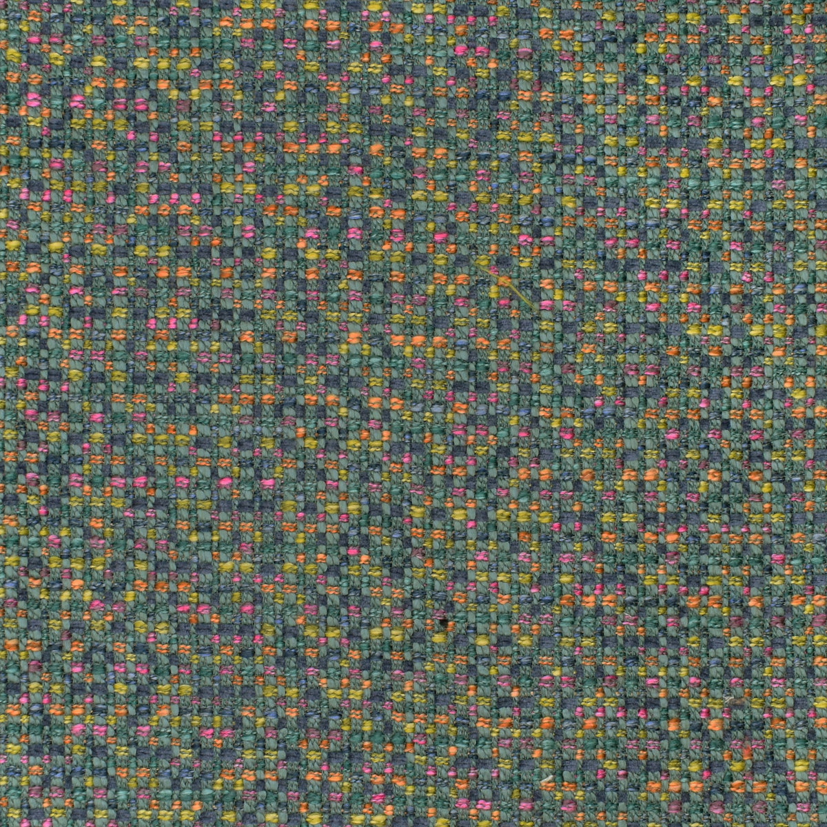 Upholstery Fabric by the Yard