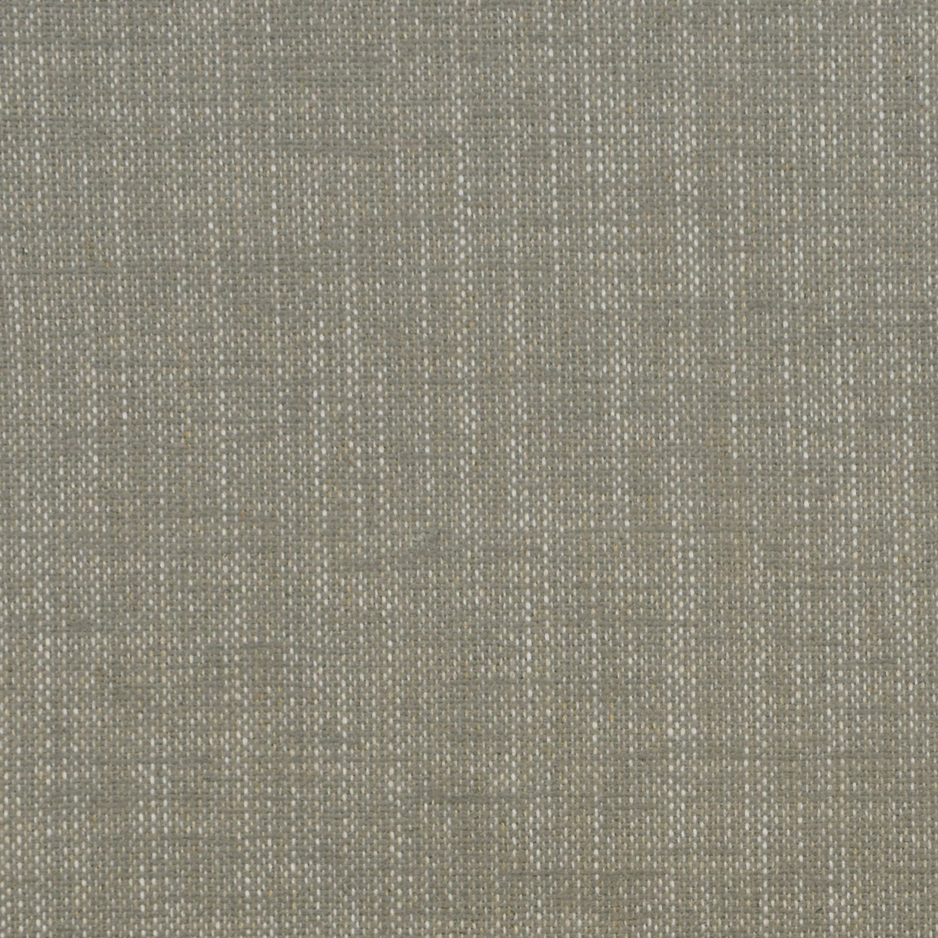 Gray upholstery fabric