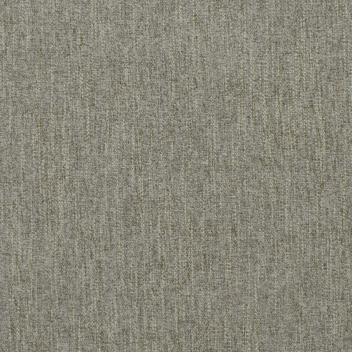 Gray upholstery fabric