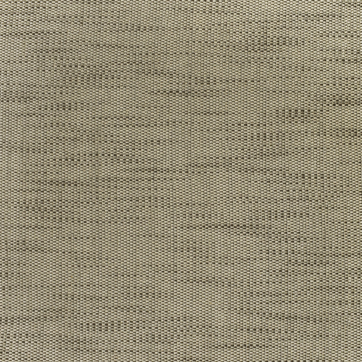 Gray upholstery fabric