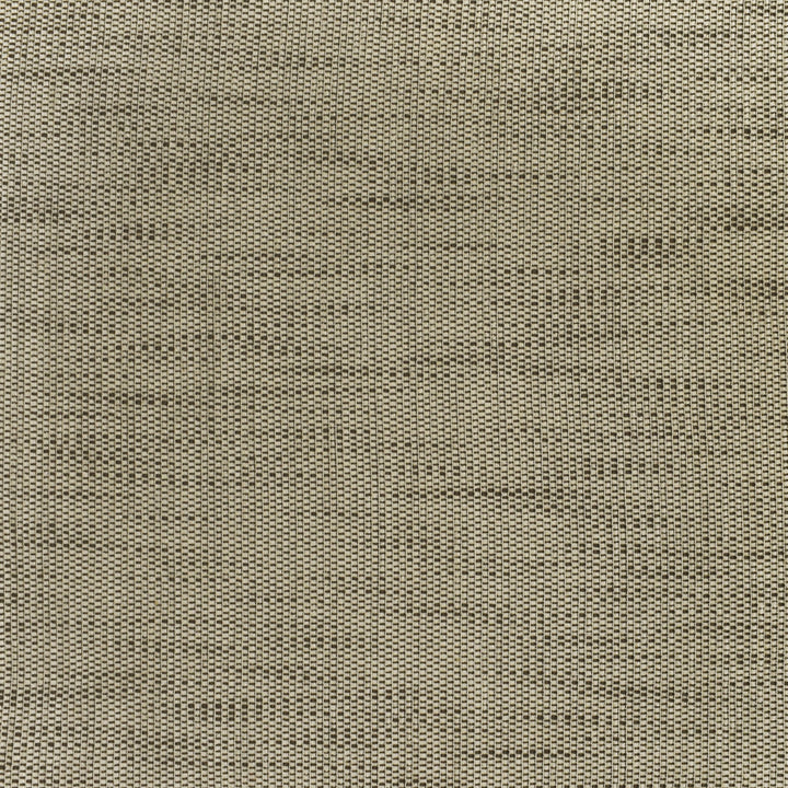 Gray upholstery fabric