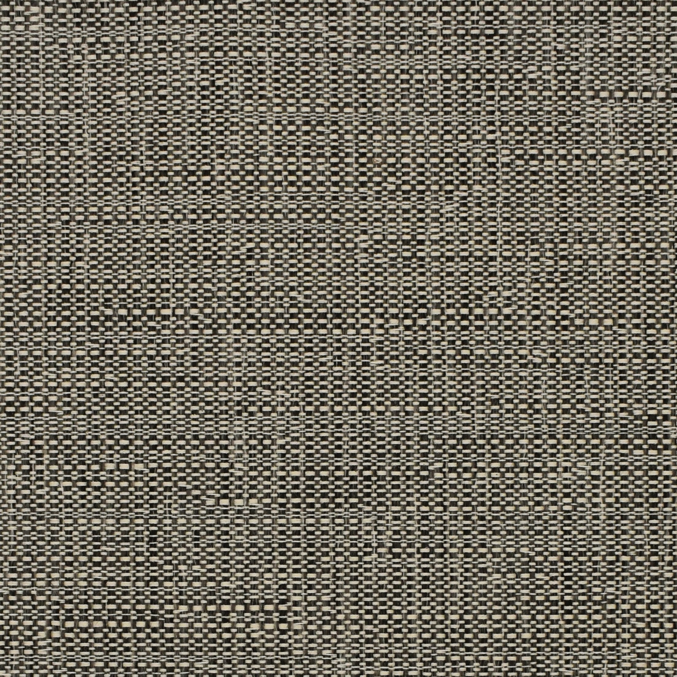 Gray upholstery fabric