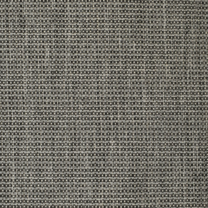 Gray upholstery fabric