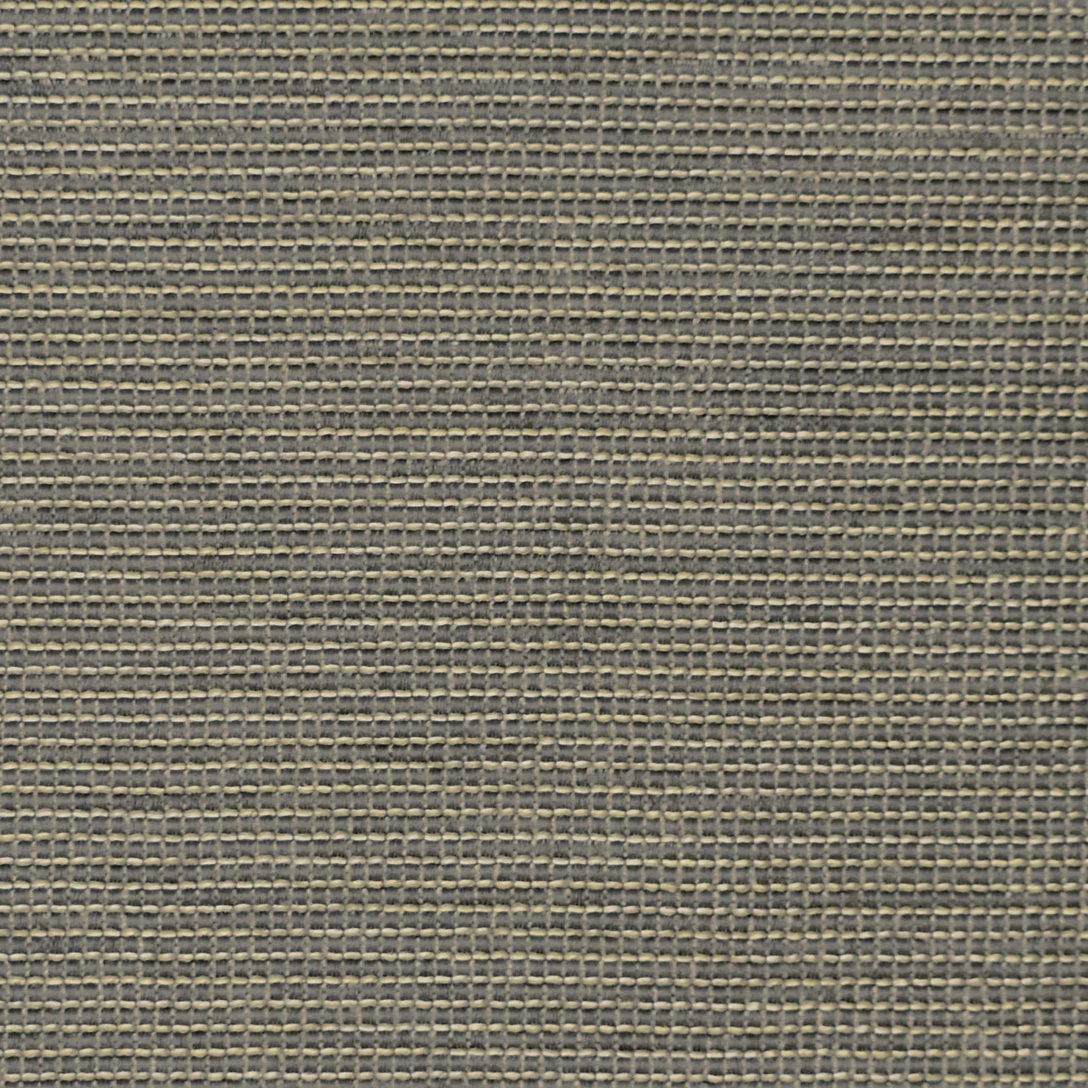 Gray upholstery fabric