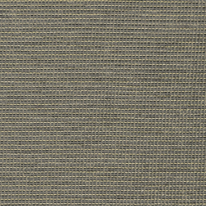 Gray upholstery fabric