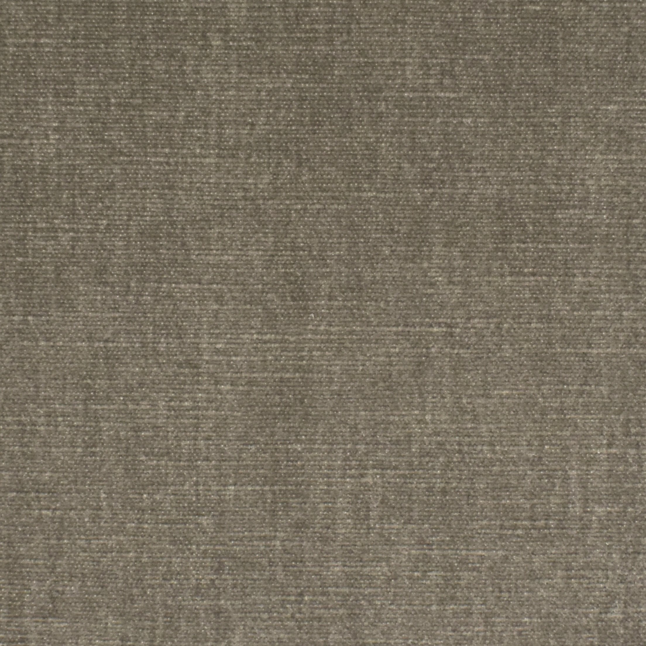 Gray upholstery fabric