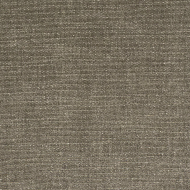 Gray upholstery fabric