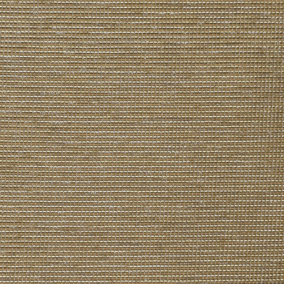 Brown upholstery fabric